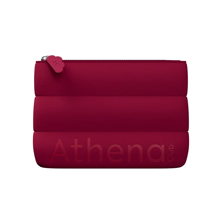 Cloud Pouch K5