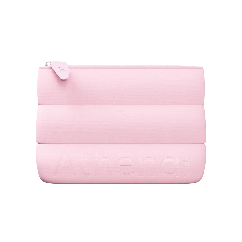 Cloud Pouch B8