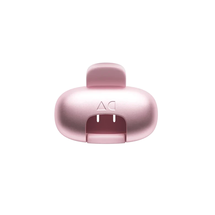 Razor Travel Case P0 Rose