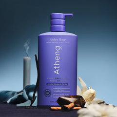 Skin Perfecting Body Lotion W2
