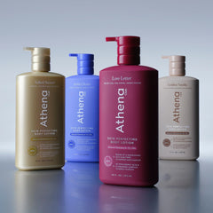 Skin Perfecting Body Lotion W2
