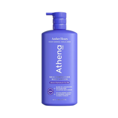 Skin Perfecting Body Lotion W2