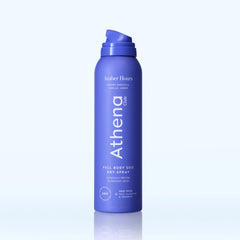 Full Body Deo Dry-Spray Y8