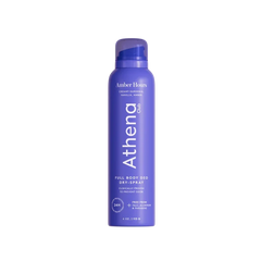 Full Body Deo Dry-Spray Y8