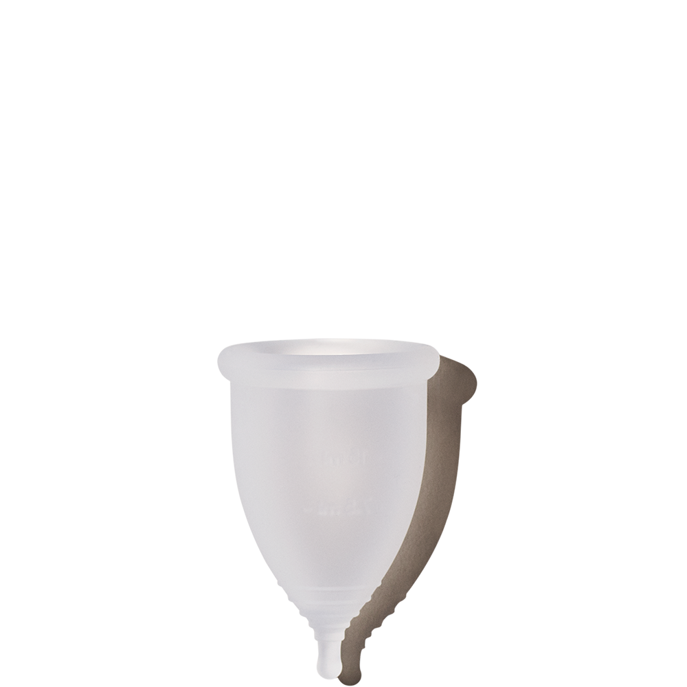 The Cup Z9 Size One