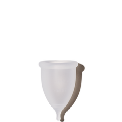 The Cup Z9