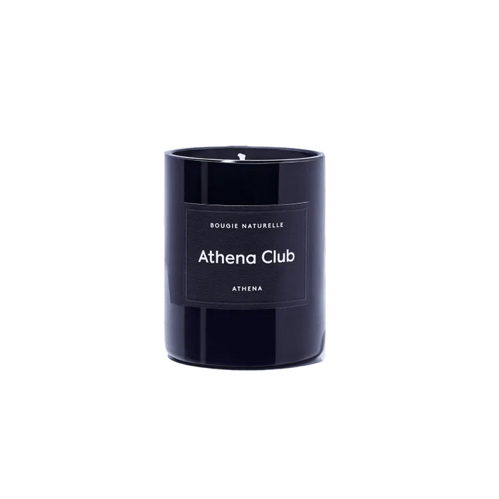 Scented Mood Candle S0 Athena