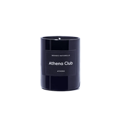 Scented Mood Candle V7