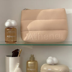 Cloud Pouch C2