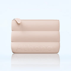 Cloud Pouch C2