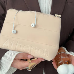 Cloud Pouch C2