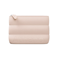 Cloud Pouch C2