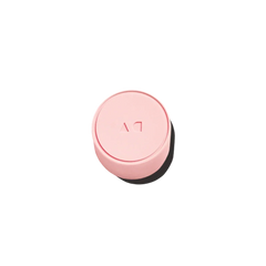 Magnetic Storage Hook R3