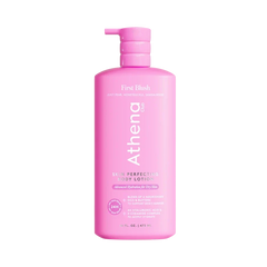 Skin Perfecting Body Lotion V3