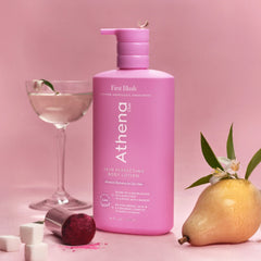 Lotion and Mist Duo J4