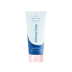 Gentle Sugar Scrub G6