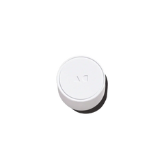 Magnetic Storage Hook R3