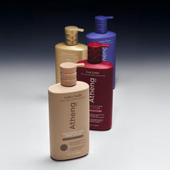 Skin Perfecting Body Lotion M2