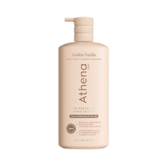 Skin Perfecting Body Lotion M2