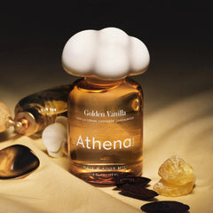 Hair & Body Mist Y1