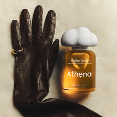 Hair & Body Mist Y0