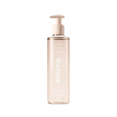 Glossy Shave Oil D1