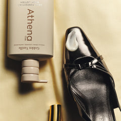 Lotion and Mist Duo N5