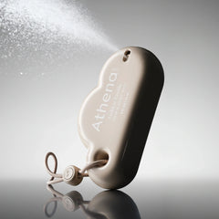 Mini Hair & Body Mist I3
