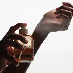Scent Layering Trio O9