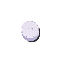 Magnetic Storage Hook R3