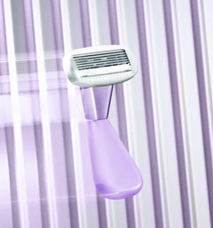 The Mini Razor D2