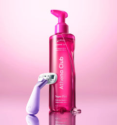 The Mini Razor D2