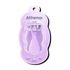 The Mini Razor W2