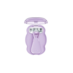 The Mini Razor D2
