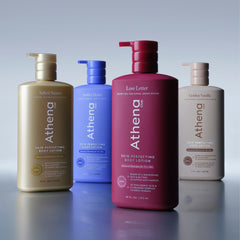 Skin Perfecting Body Lotion D6