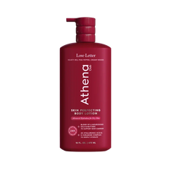 Skin Perfecting Body Lotion D6
