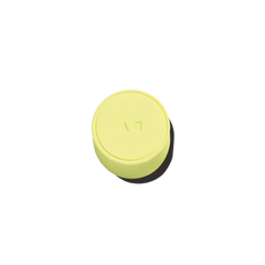 Magnetic Storage Hook R3