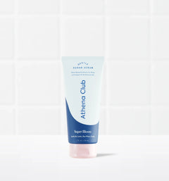 Gentle Sugar Scrub G6