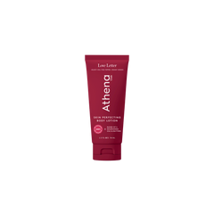 Skin Perfecting Body Lotion D6