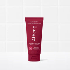 Skin Perfecting Body Lotion D6