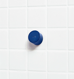 Magnetic Storage Hook R3