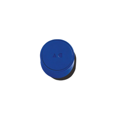 Magnetic Storage Hook R3