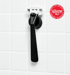 Magnetic Storage Hook R3
