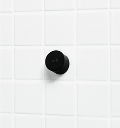 Magnetic Storage Hook R3