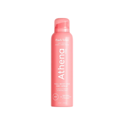 Full Body Deo Dry-Spray X8