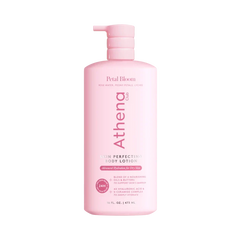Skin Perfecting Body Lotion J7