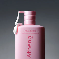 Lotion and Mist Duo G8