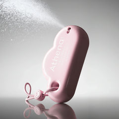 Mini Hair & Body Mist J1