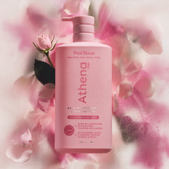 Scent Layering Trio A0