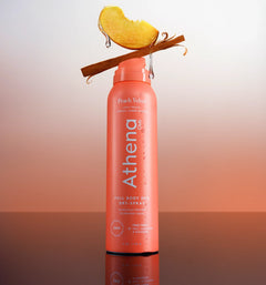 Full Body Deo Dry-Spray Z5